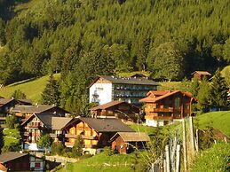 Residence Brunner