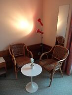 Residence Brunner