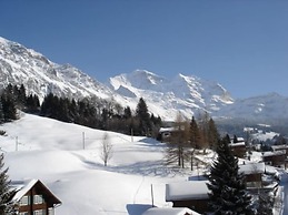 Residence Brunner