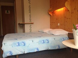 Residence Brunner