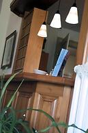 Residence Brunner