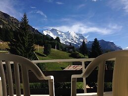 Residence Brunner