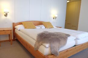 Residence Brunner