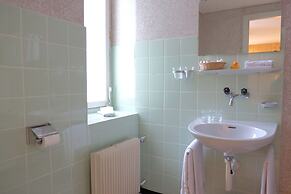 Residence Brunner