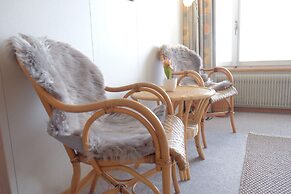 Residence Brunner