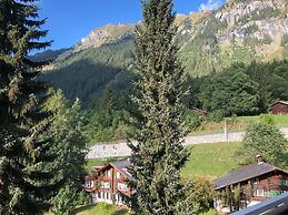 Residence Brunner