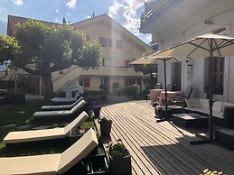 Residence Brunner