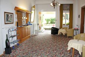 Residence Brunner