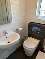 Twickenham Guest House