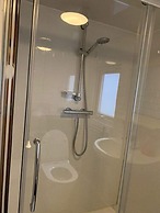 Twickenham Guest House