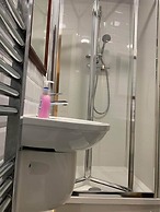 Twickenham Guest House