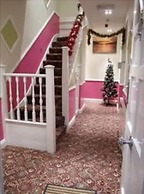 Twickenham Guest House