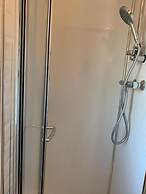 Twickenham Guest House