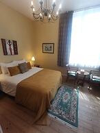 La Ducale 'B&B'