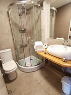 La Ducale 'B&B'
