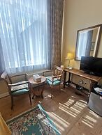 La Ducale 'B&B'