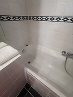 La Ducale 'B&B'
