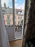 La Ducale 'B&B'