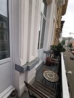 La Ducale 'B&B'