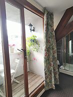 La Ducale 'B&B'