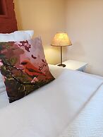 La Ducale 'B&B'