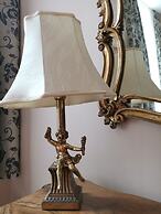 La Ducale 'B&B'