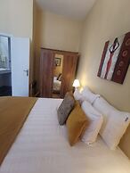 La Ducale 'B&B'