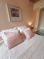 La Ducale 'B&B'