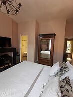 La Ducale 'B&B'