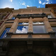La Ducale 'B&B'