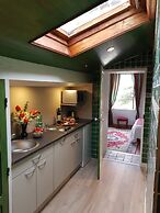 VILLA AIMEE LUXURY APARTMENTS WITH HEATED POOL