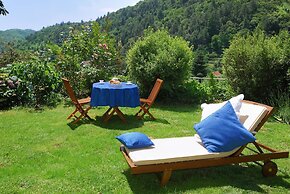 VILLA AIMEE LUXURY APARTMENTS WITH HEATED POOL