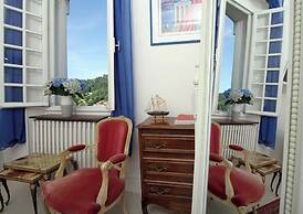 VILLA AIMEE LUXURY APARTMENTS WITH HEATED POOL