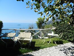 Bacio Del Sole B&B