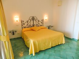 Bacio Del Sole B&B