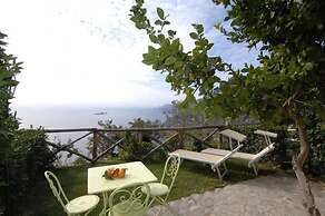 Bacio Del Sole B&B
