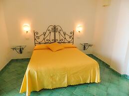 Bacio Del Sole B&B