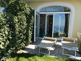 Bacio Del Sole B&B