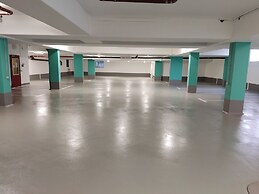 Hotel Restaurant Waldhorn