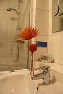 Hotel Restaurant Waldhorn