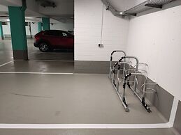 Hotel Restaurant Waldhorn