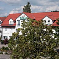 Hotel Restaurant Waldhorn