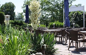 Hotel Restaurant Waldhorn