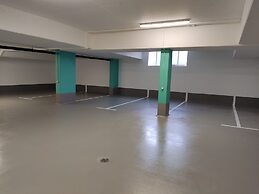 Hotel Restaurant Waldhorn