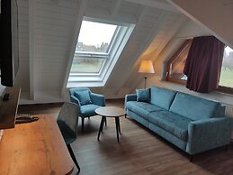 Hotel Restaurant Waldhorn