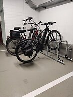 Hotel Restaurant Waldhorn