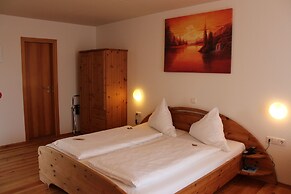 Pension Im Sunnegässle