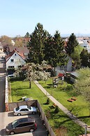 Pension Im Sunnegässle