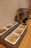 Pension Im Sunnegässle