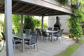 Pension Im Sunnegässle